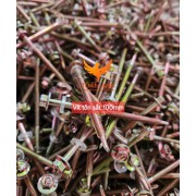 Vít bắn tôn 10cm