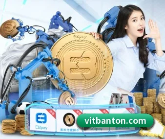 PG官方版网站入口的方向